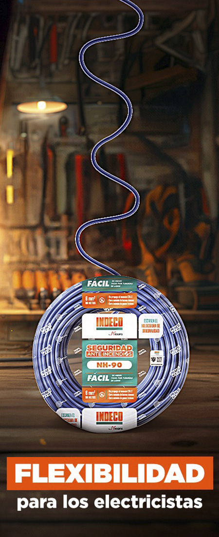 Inversiones-Ferreteras Arago-1