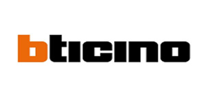 bticino-1