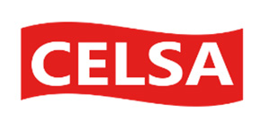celsa-1