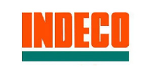 indeco-1