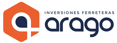Inversiones Ferreteras Arago