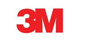3m-1