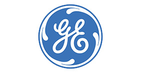 GE-1