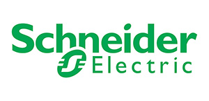 Schneider-Electric-Logo-1