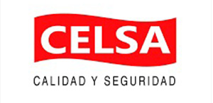 celsa-1