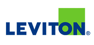 leviton-1