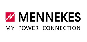mennekes-1