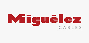 miguelez-1