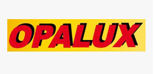 opalux-1