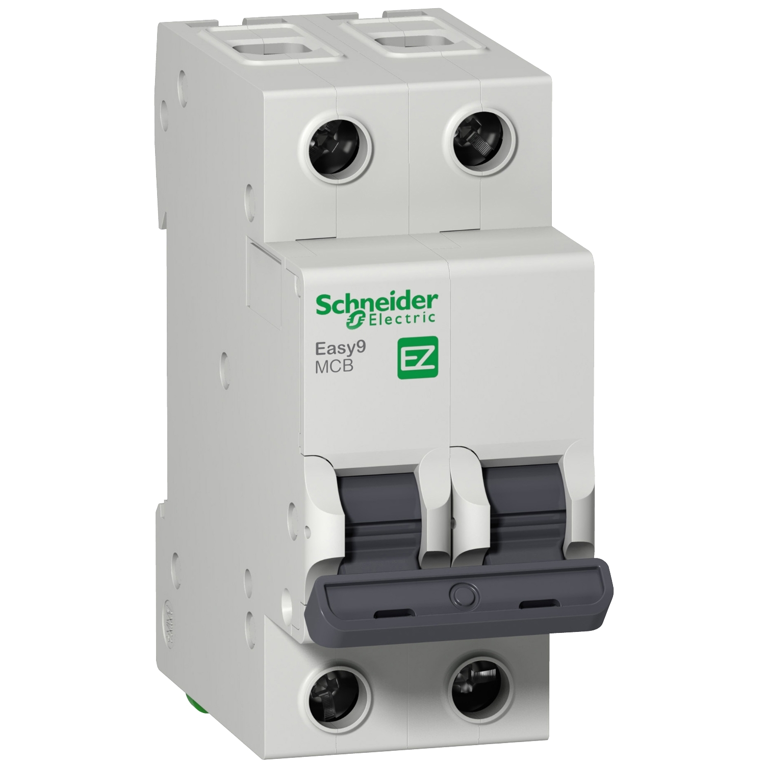 Interruptor-termomagnetico-Easy9-Riel-2P-50A-45kA-curva-C