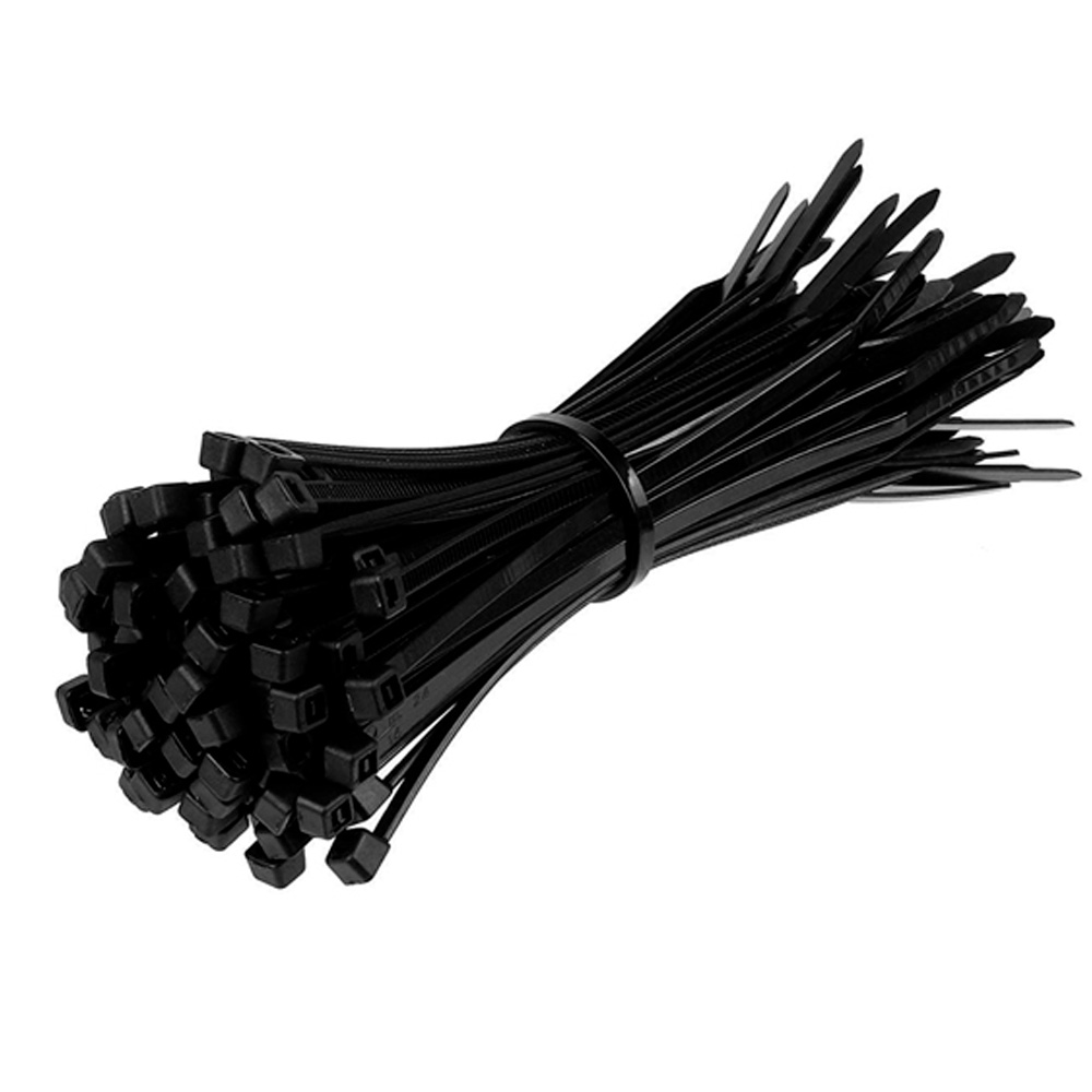 negro-cintillo-1