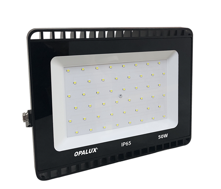 reflector opalux