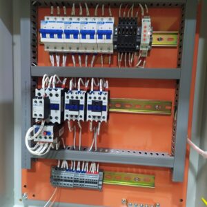 Tablero-de-Control-Adosable.