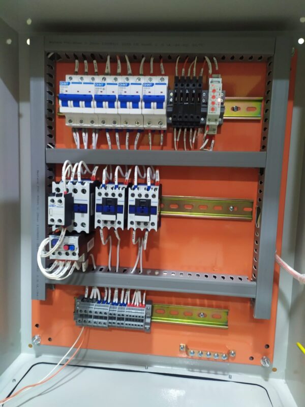 Tablero-de-Control-Adosable.