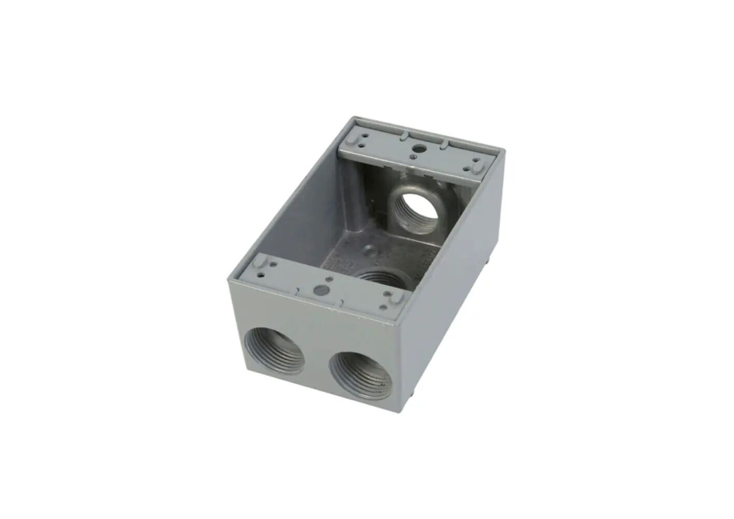 CAJA-RECTANGULAR-4-AGUJEROS