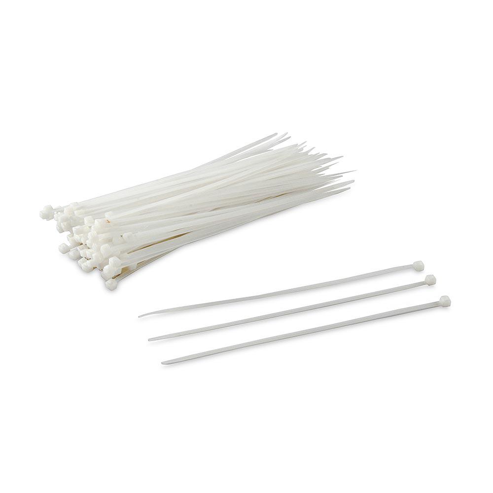 Cintillo-De-Sujecion-De-Nylon-250 X 4.8