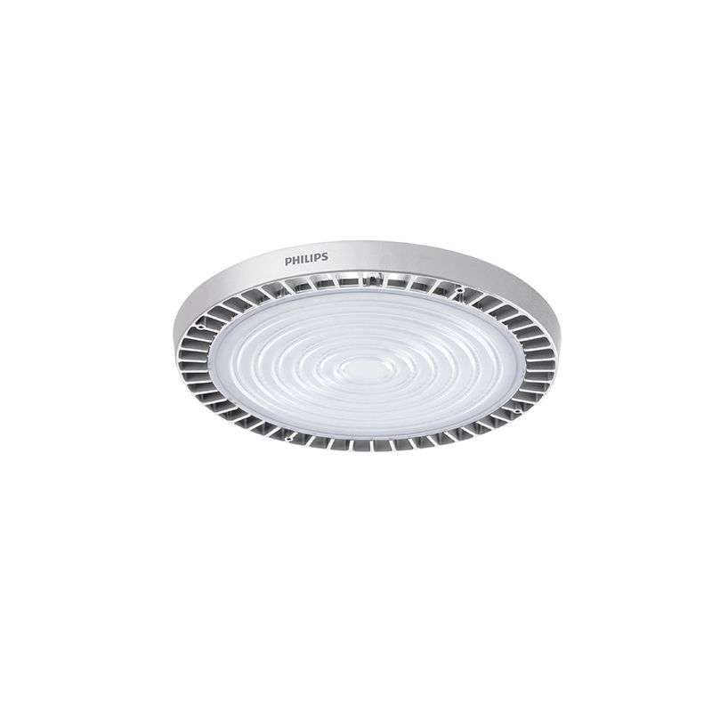 LUMINARIA LED HIGH BAY 207W 220-240V 6500K IP65 LED300-CW BY518P G2 911401650807